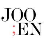 jooen android application logo